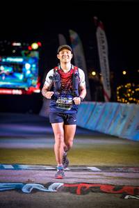 BIB: 
                            <button type="button" onclick="openModal(19568611)" class="btn btn-primary btn-sm float-right btn-popup" data-toggle="modal" data-target=".modal-high-quality">
                        <i class="fas fa-shopping-cart"></i> Add to Cart
                    </button>
                                            <button type="button" onclick="isThisMe(19568611, true)" class="btn btn-success btn-sm float-right btn-popup btn-isme hidden" data-toggle="tooltip" data-placement="bottom" title="นี่คือรูปของคุณใช่ไหม คลิกที่นี่เพื่อเอาเข้าอัลบั้ม">
                        <i class="fas fa-plus"></i> Add to album
                    </button>
                    <button type="button" onclick="isThisMe(19568611, false)" class="btn btn-warning btn-sm float-right btn-popup btn-isnotme hidden">
                        <i class="fas fa-ban"></i> Remove from album
                    </button>